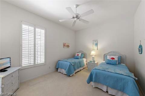 28741 Megan Dr, Bonita Springs FL - photo 9 of 50