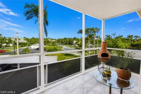 2350 W 1st St 303, Fort Myers FL - photo 18 of 37