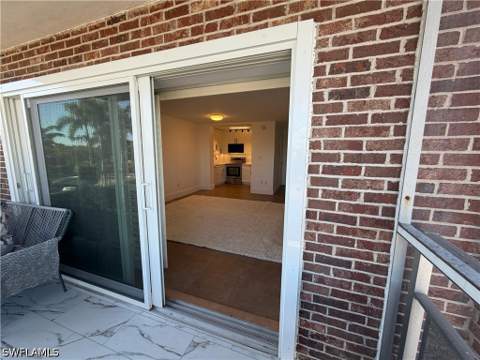 2350 W 1st St 303, Fort Myers FL - photo 19 of 37