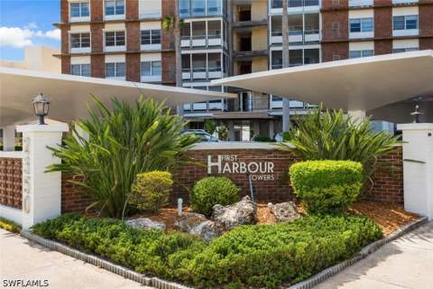 2350 W 1st St 303, Fort Myers FL - photo 22 of 37