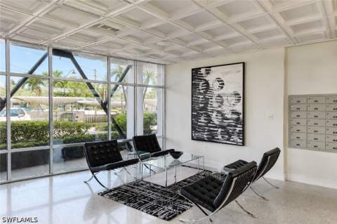 2350 W 1st St 303, Fort Myers FL - photo 24 of 37