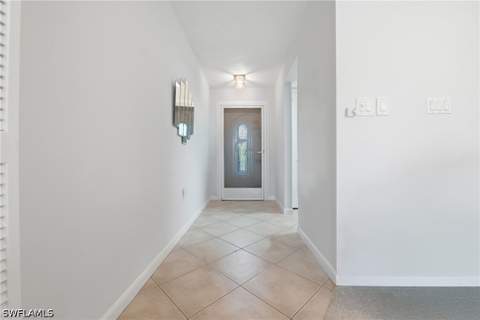325 Charlemagne Blvd 204B, Naples FL - photo 14 of 48