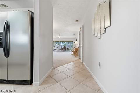 325 Charlemagne Blvd 204B, Naples FL - photo 16 of 48