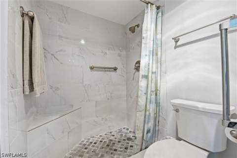 325 Charlemagne Blvd 204B, Naples FL - photo 20 of 48