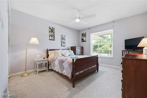 325 Charlemagne Blvd 204B, Naples FL - photo 21 of 48