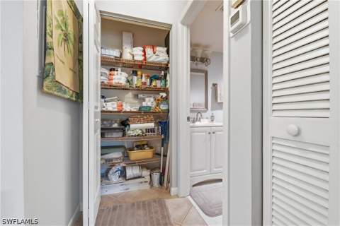 325 Charlemagne Blvd 204B, Naples FL - photo 24 of 48