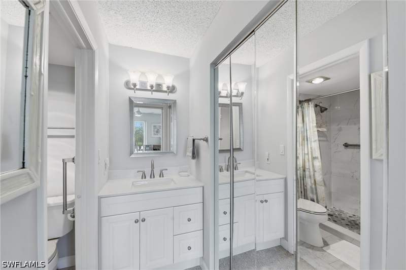 2 bedroom Condominium at 325 Charlemagne Blvd 204B, Riviera Golf Estates, Naples — photo 4