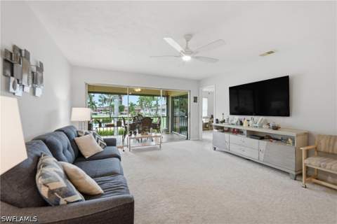 325 Charlemagne Blvd 204B, Naples FL - photo 6 of 48