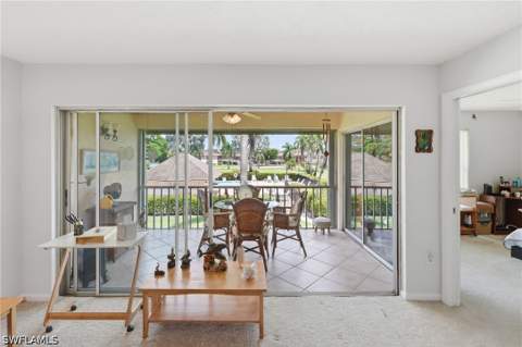 325 Charlemagne Blvd 204B, Naples FL - photo 7 of 48