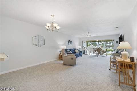 325 Charlemagne Blvd 204B, Naples FL - photo 8 of 48