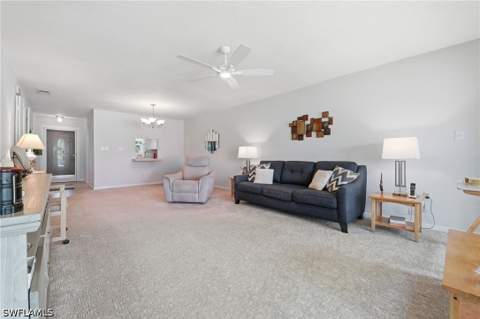 325 Charlemagne Blvd 204B, Naples FL - photo 9 of 48