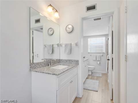 145 S Collier Blvd E102, Marco Island FL - photo 11 of 29