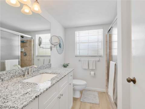 145 S Collier Blvd E102, Marco Island FL - photo 12 of 29