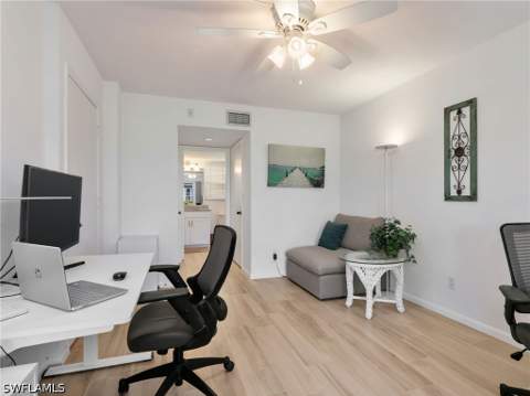 145 S Collier Blvd E102, Marco Island FL - photo 13 of 29