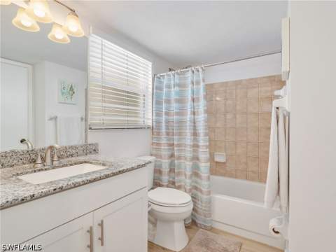 145 S Collier Blvd E102, Marco Island FL - photo 15 of 29