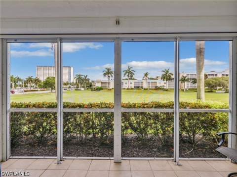 145 S Collier Blvd E102, Marco Island FL - photo 17 of 29