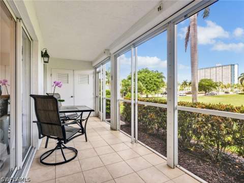 145 S Collier Blvd E102, Marco Island FL - photo 18 of 29