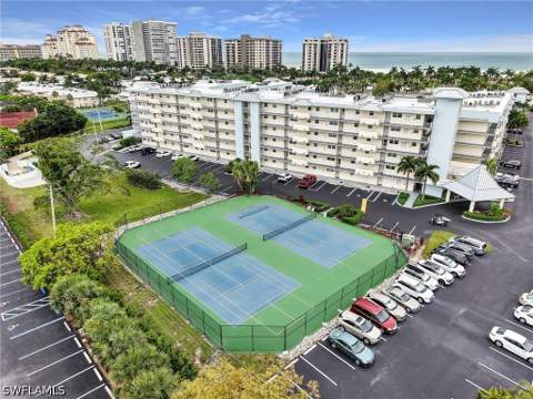 145 S Collier Blvd E102, Marco Island FL - photo 20 of 29