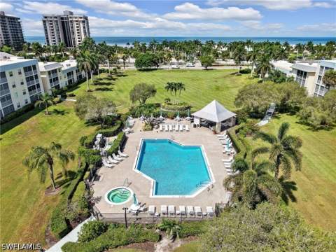 145 S Collier Blvd E102, Marco Island FL - photo 21 of 29