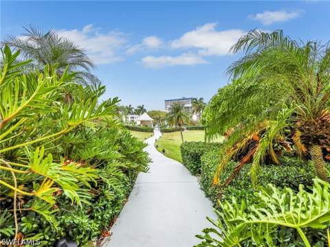 145 S Collier Blvd E102, Marco Island FL - photo 22 of 29