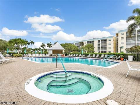 145 S Collier Blvd E102, Marco Island FL - photo 23 of 29