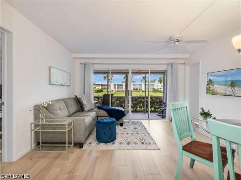 145 S Collier Blvd E102, Marco Island FL - photo 7 of 29