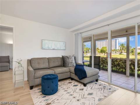 145 S Collier Blvd E102, Marco Island FL - photo 8 of 29