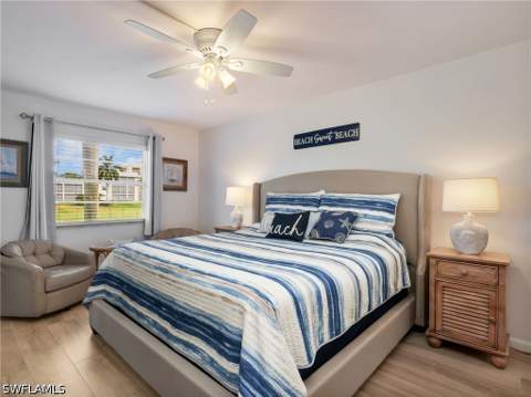 145 S Collier Blvd E102, Marco Island FL - photo 9 of 29