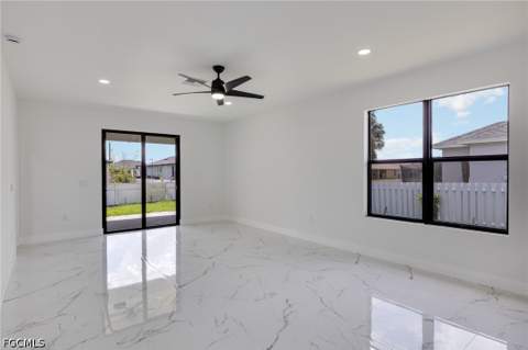 4117 12th St SW, Lehigh Acres FL - photo 10 of 20