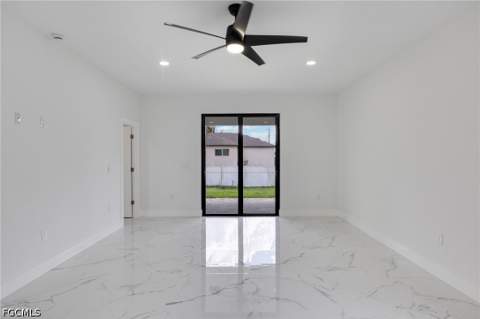 4117 12th St SW, Lehigh Acres FL - photo 12 of 20
