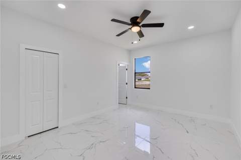4117 12th St SW, Lehigh Acres FL - photo 14 of 20