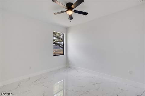 4117 12th St SW, Lehigh Acres FL - photo 15 of 20