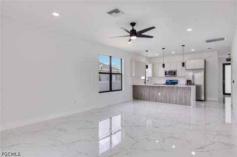 4117 12th St SW, Lehigh Acres FL - photo 16 of 20