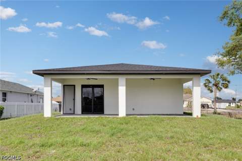 4117 12th St SW, Lehigh Acres FL - photo 17 of 20