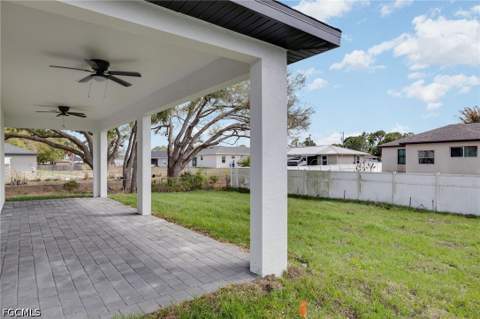 4117 12th St SW, Lehigh Acres FL - photo 18 of 20