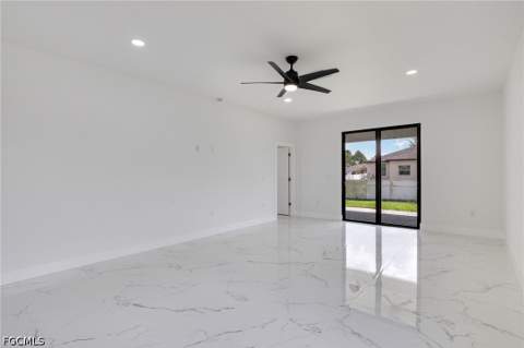 4117 12th St SW, Lehigh Acres FL - photo 8 of 20