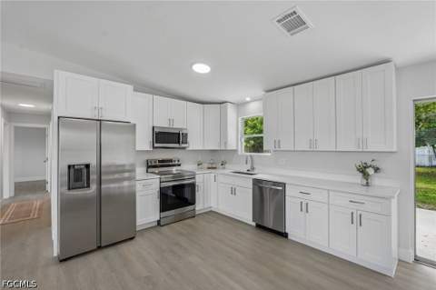 706 SW 31st St, Cape Coral FL - photo 10 of 25