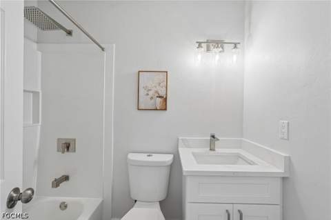 706 SW 31st St, Cape Coral FL - photo 12 of 25
