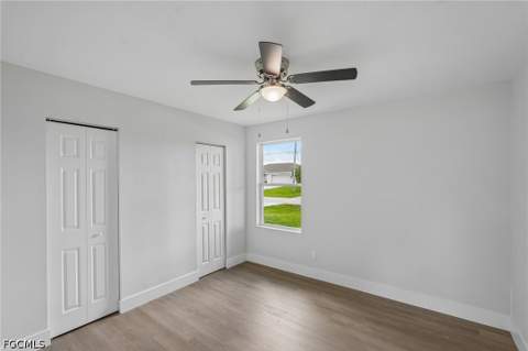 706 SW 31st St, Cape Coral FL - photo 15 of 25