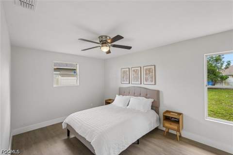 706 SW 31st St, Cape Coral FL - photo 17 of 25
