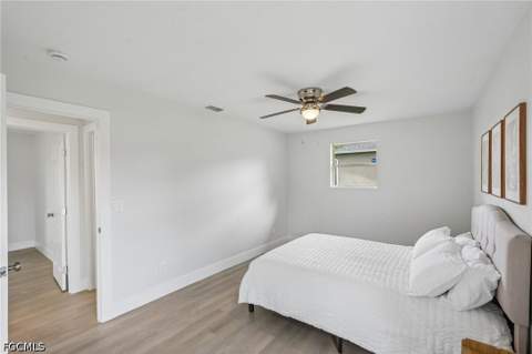 706 SW 31st St, Cape Coral FL - photo 19 of 25