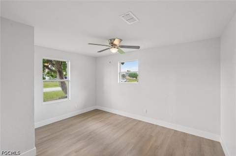 706 SW 31st St, Cape Coral FL - photo 21 of 25