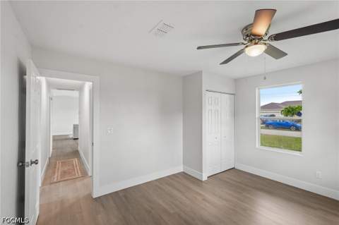 706 SW 31st St, Cape Coral FL - photo 22 of 25