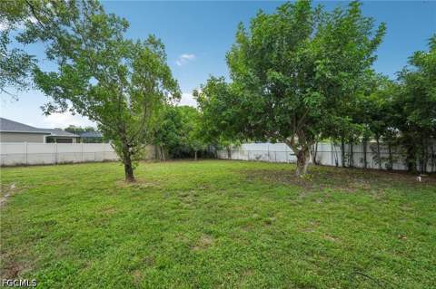 706 SW 31st St, Cape Coral FL - photo 23 of 25