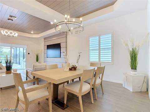 5493 Pikewood Ct, Ave Maria FL - photo 11 of 50