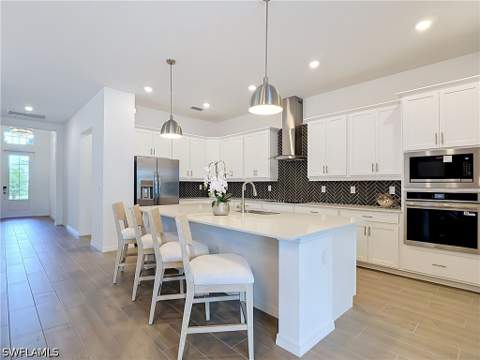 5493 Pikewood Ct, Ave Maria FL - photo 12 of 50