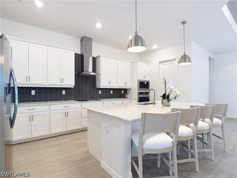 5493 Pikewood Ct, Ave Maria FL - photo 13 of 50