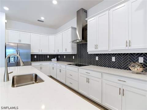 5493 Pikewood Ct, Ave Maria FL - photo 16 of 50