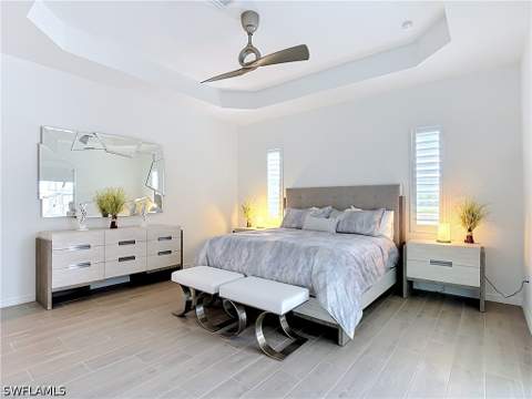 5493 Pikewood Ct, Ave Maria FL - photo 17 of 50