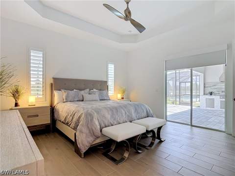 5493 Pikewood Ct, Ave Maria FL - photo 18 of 50